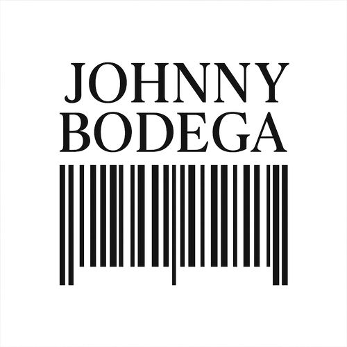 Johnny Bodega